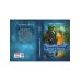 Волшебные миры Темный мир слезам не верит, или Замуж за Владыку
