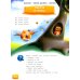 Изучаем пространство и время. Развивающее пособие 5-8 лет (инт.обл.)