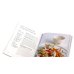 100 лучших салатов; 100 блюд из курицы; Просто быстро вкусно (комплект из 2-х книг)