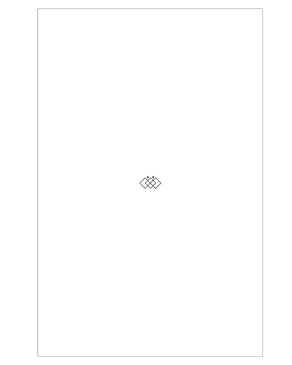 Пробужденное сознание. Цитаты для медитации