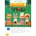 Изучаем пространство и время. Развивающее пособие 5-8 лет (пер.)