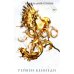 Дополнительное изображение книги «Золото»