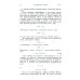 Теория вероятностей для астрономов и физиков. 2-е изд., стер Теория вероятностей для астрономов и физиков. 2-е изд., стер