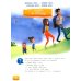 Изучаем пространство и время. Развивающее пособие 5-8 лет (пер.)