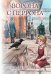 Обложка книги «Ворона с перрона» — Нестеренко Наталья, ISBN 9785006105553