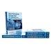 Внутренние болезни по Дэвидсону: В 5 т. (комплект)