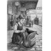 Дополнительное изображение книги «Ворона с перрона»