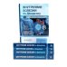 Внутренние болезни по Дэвидсону: В 5 т. (комплект)