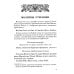 Православный молитвослов с правилом ко Святому Причащению Православный молитвослов с правилом ко Святому Причащению