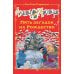 Девочка-детектив Агата Мистери. Пять загадок на Рождество: роман