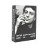 Кино на ощупь: сборник статей: 1988-1997; Кто-нибудь видел мою девчонку? 100 писем к Сереже (комплект из 2-х книг)