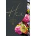 Дополнительное изображение книги «Нос. Секреты парфюмера Guerlain»