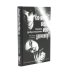 Кино на ощупь: сборник статей: 1988-1997; Кто-нибудь видел мою девчонку? 100 писем к Сереже (комплект из 2-х книг)