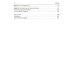 Microbiology, virology, immunology = Микробиология, вирусология, иммунология: textbook