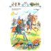 Книга юного командира