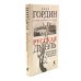 Декабристы; Русская дуэль; Русский человек и Кавказ (комплект из 3-х книг)