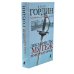 Декабристы; Русская дуэль; Русский человек и Кавказ (комплект из 3-х книг)