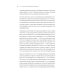 Бизнес-психология От ассистента до владельца бизнеса. 2-е изд., доп