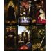 Викторианское Таро (78 карт + QR на книгу)