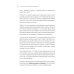 Бизнес-психология От ассистента до владельца бизнеса. 2-е изд., доп