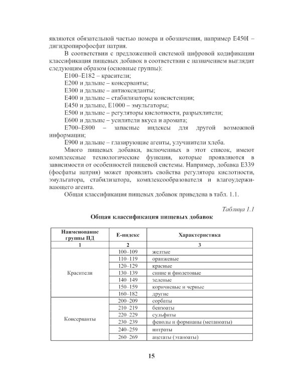 Энциклопедия питания. В 10 т. Т. 4: Пищевые добавки. Справочное издание. 2-е изд., стер