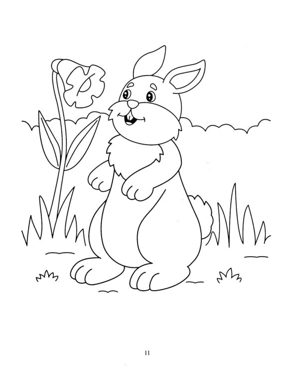 Логопедические частушки для коррекции речевых нарушений