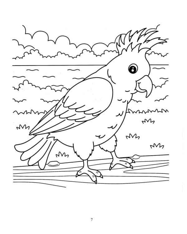 Логопедические частушки для коррекции речевых нарушений