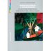 Между авангардом и соцреализмом. Из истории советской живописи 1920-1930-х г. 2-е изд., испр