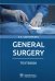 General surgery: textbook: на англ.яз
