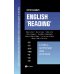 English &quot;Reading&quot;. Слова, которые мы путаем. Сборник упражнений
