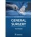 General surgery: textbook: на англ.яз
