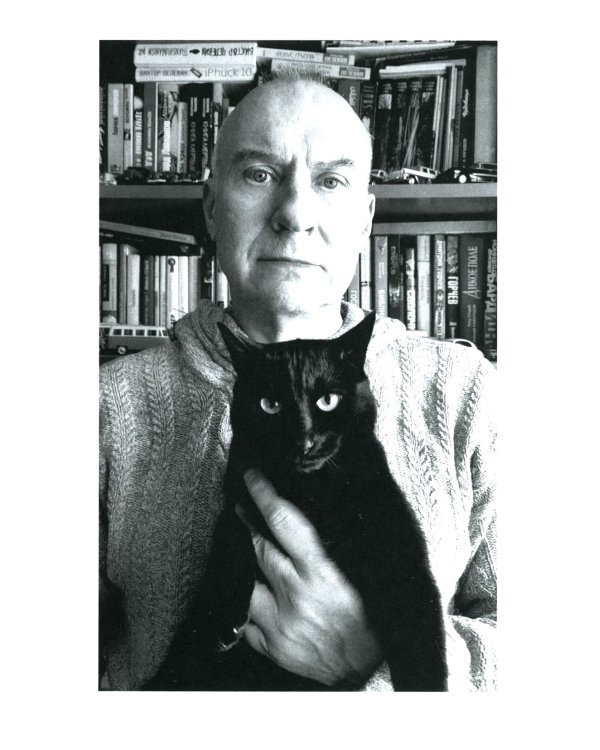 НОМ. Хроники драматического идиотизма