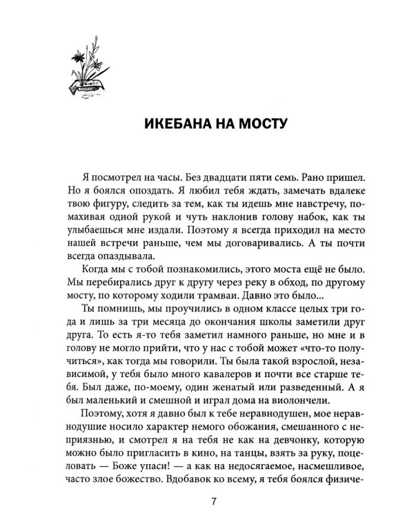 Пушки привезли: рассказы и повести