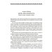 Мемуары 1701-1707. В 3 кн. (+ 8 вкладышей)