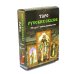 Таро Русских Сказок (78 карт + книга руководство)