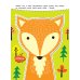 Многоразовая тетрадь. Рисуем двумя руками 5-7 лет