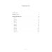 Учим вьетнамский язык. Вводно-фонетический курс с аудиоприложением (на сайте): Учебное пособие