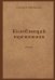 Колеблющий треножник