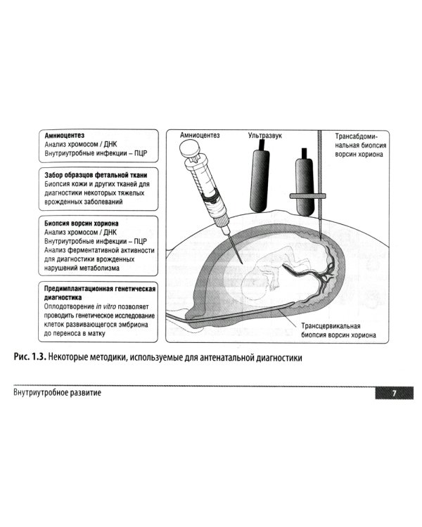 Клинические нормы. Педиатрия. 2-е изд., перераб