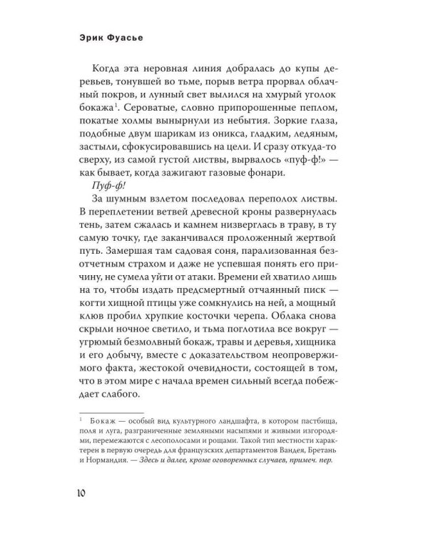 Дополнительное изображение книги «Бюро темных дел. Зловещая мелодия»
