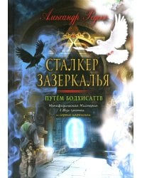 Сталкер зазеркалья. Путем бодхисаттв