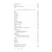 Собрание сочинений. Том 3. Глаза на затылке Собрание сочинений. Том 3. Глаза на затылке