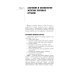 Медицинская помощь женщине с гинекологическими заболеваниями в различные периоды жизни: Учебник. 2-е изд., перераб. и доп