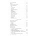 Собрание сочинений. Т. 3: Глаза на затылке Собрание сочинений. Т. 3: Глаза на затылке