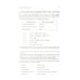Практическая грамматика современного турецкого языка: В диалогах и таблично-схематических объяснениях. 3-е изд., перераб. и доп