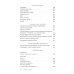 Собрание сочинений. Т. 3: Глаза на затылке Собрание сочинений. Т. 3: Глаза на затылке