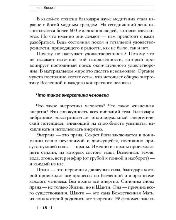 Энциклопедия Гималайской Сиддха-йоги. Ч. 2: Медитация. Путь тишины