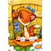 Мои первые сказки