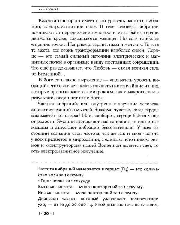 Энциклопедия Гималайской Сиддха-йоги. Ч. 2: Медитация. Путь тишины
