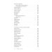 Собрание сочинений. Том 3. Глаза на затылке Собрание сочинений. Том 3. Глаза на затылке